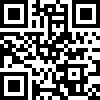 https://mehrnews.com/xMyh8