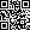 https://mehrnews.com/xry6n