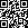 https://mehrnews.com/x3bhpM