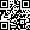 https://mehrnews.com/x39jtY