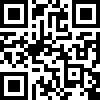 https://mehrnews.com/x36Dk6