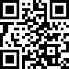 https://mehrnews.com/x3d766
