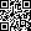 https://mehrnews.com/x32Y86