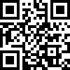 https://mehrnews.com/x36XsW