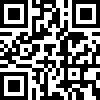 https://mehrnews.com/x35tx6