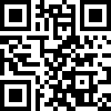 https://mehrnews.com/xh284