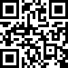 https://mehrnews.com/x37JV5