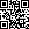 https://mehrnews.com/xr9Sx