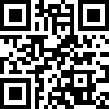https://mehrnews.com/xnYr5