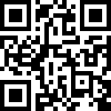 https://mehrnews.com/x38jTh