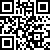 https://mehrnews.com/xYJ8s