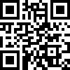 https://mehrnews.com/xXy7g