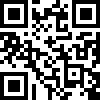https://mehrnews.com/xZQqP