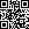 https://mehrnews.com/xxdx8