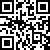 https://mehrnews.com/x32LdC