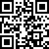https://mehrnews.com/x35PDK