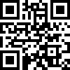 https://mehrnews.com/xR4LJ
