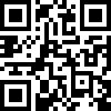 https://mehrnews.com/x36jzq