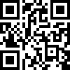 https://mehrnews.com/x34PML