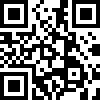 https://mehrnews.com/xYJjP