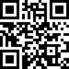 https://mehrnews.com/xZqgc