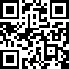 https://mehrnews.com/x38d52