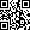 https://mehrnews.com/xQZsk