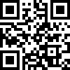 https://mehrnews.com/x39BQq