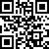 https://mehrnews.com/xSrFK