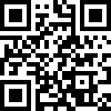 https://mehrnews.com/x3bVQm