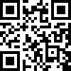 https://mehrnews.com/xKc3B