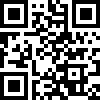 https://mehrnews.com/x39Sfc