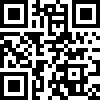 https://mehrnews.com/xPTtL