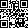 https://mehrnews.com/xSTrx