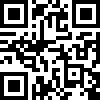 https://mehrnews.com/x32b44
