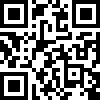 https://mehrnews.com/x3954k