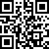 https://mehrnews.com/x3bQpP