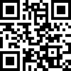 https://mehrnews.com/xSg7D