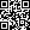 https://mehrnews.com/x354VF