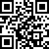 https://mehrnews.com/x38J6s