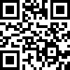 https://mehrnews.com/x37Ps2