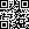 https://mehrnews.com/x36QDx