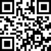 https://mehrnews.com/xMQjP