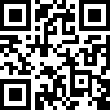 https://mehrnews.com/x3ccDL