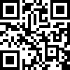 https://mehrnews.com/x37qmp