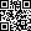 https://mehrnews.com/xS7XT