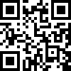 https://mehrnews.com/xSqJY