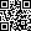 https://mehrnews.com/x3d4Wr