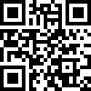 https://mehrnews.com/xPvq3