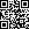 https://mehrnews.com/x38tBC